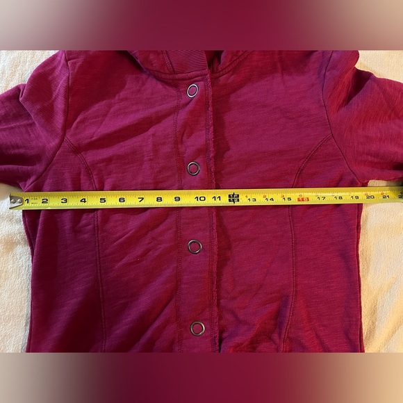 Mod-O-Doe Casual Elegance Vintage Sweater - Picture 10 of 10